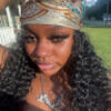 amare_marie